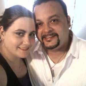 Meet your Posher, Duane